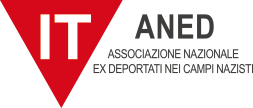 logo ANED